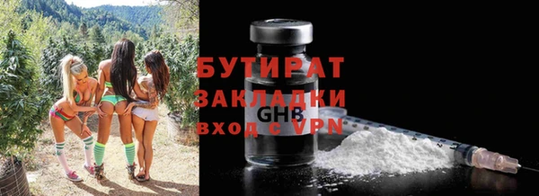 прущие грибы Бородино