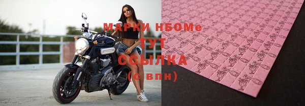 гидра Володарск