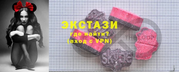 шишки Нягань